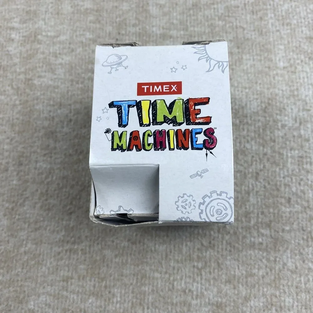 Timex Kid's Watch 